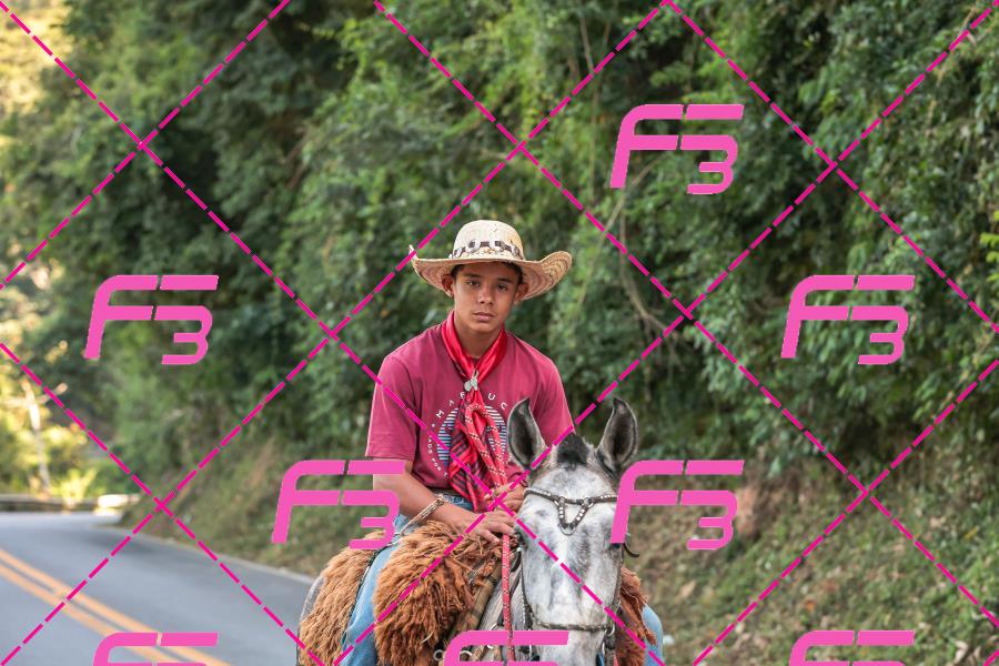 PC