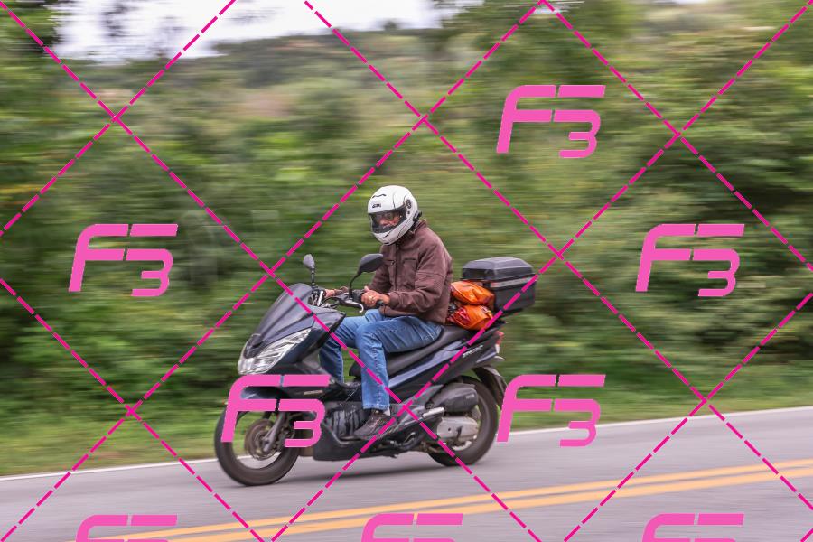 PC