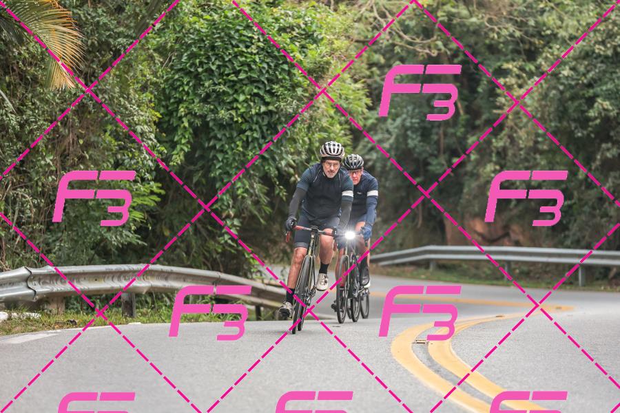 PC