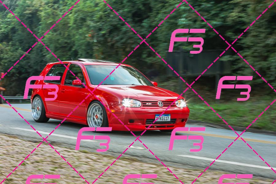 PC
