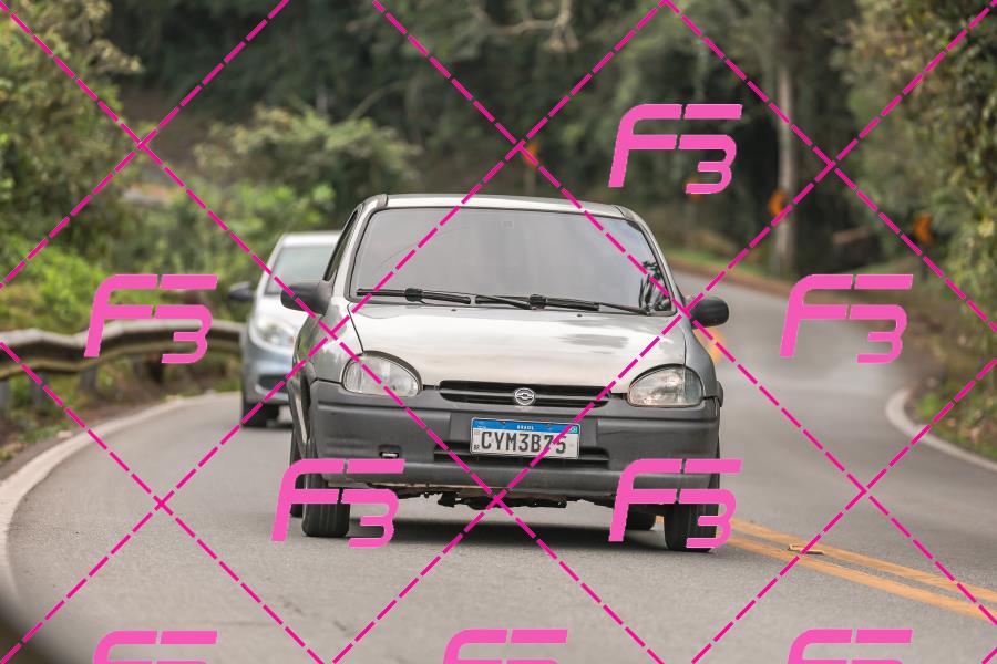 PC