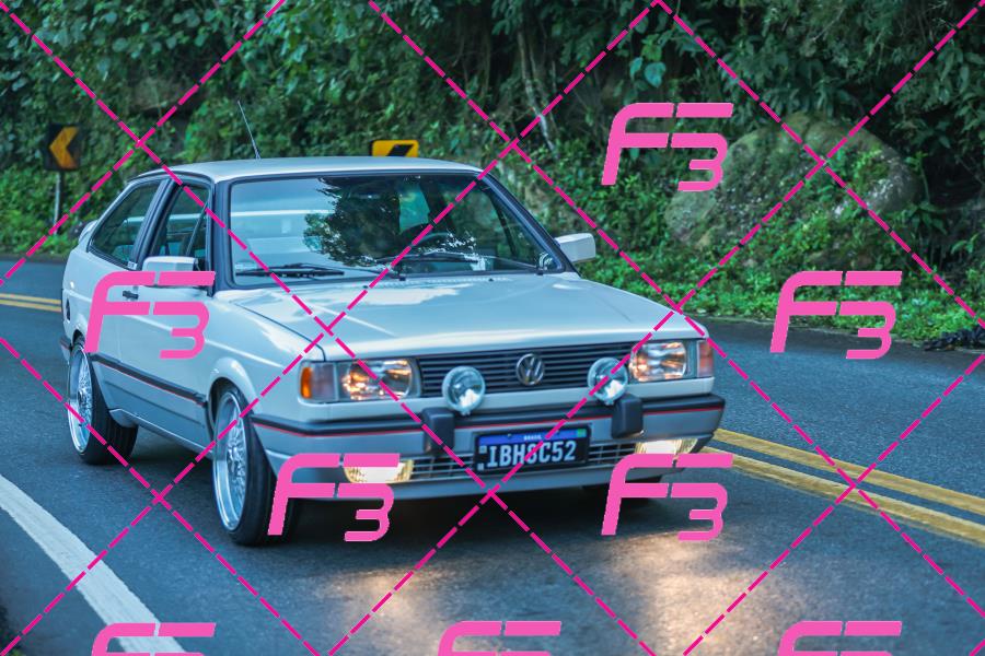 PC