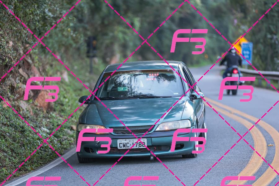 PC