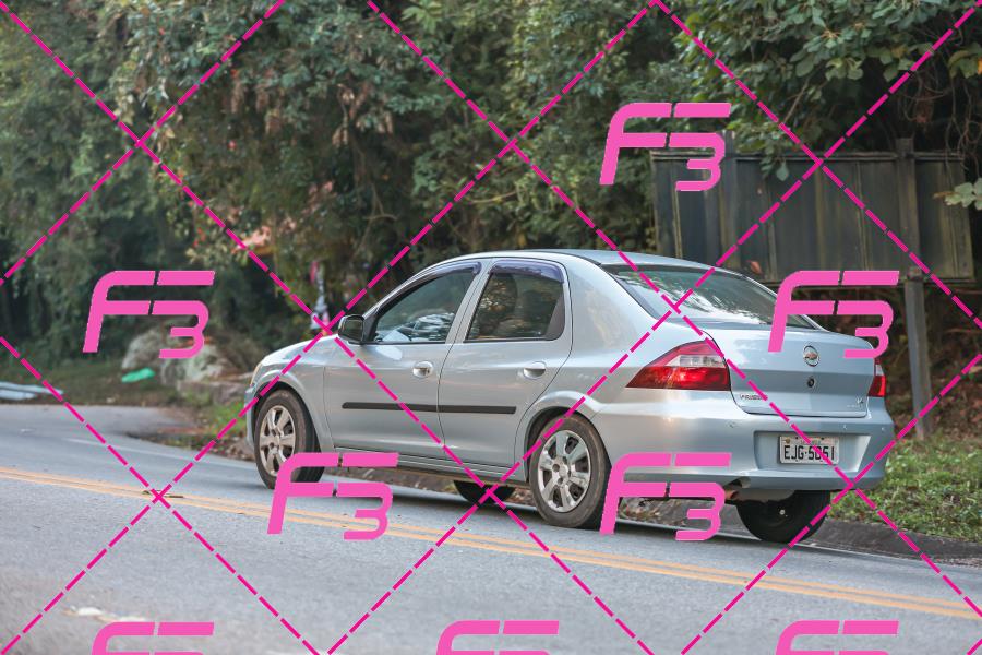 PC