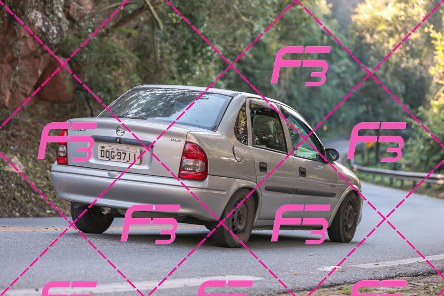 PC