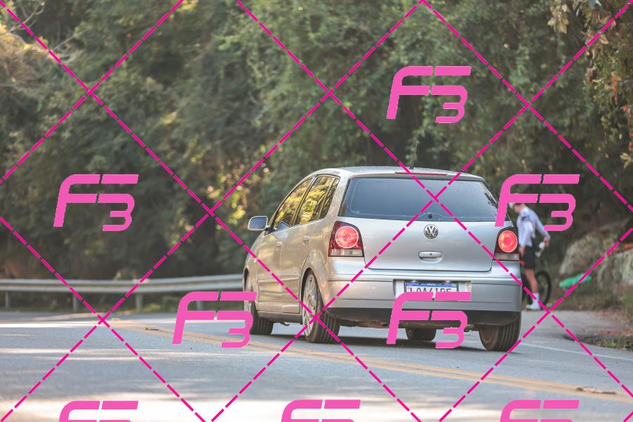 PC