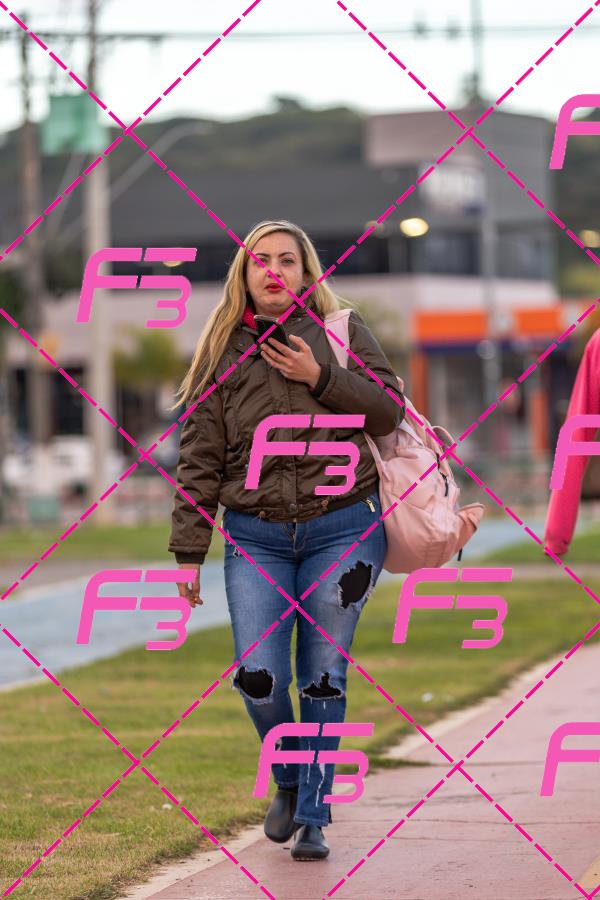 PC