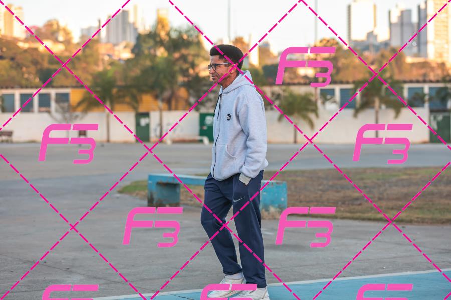 PC