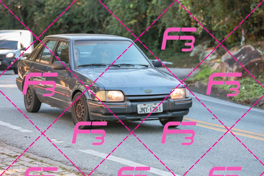 PC