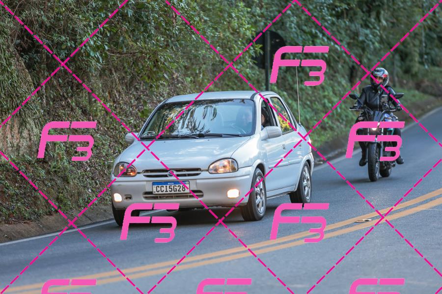 PC