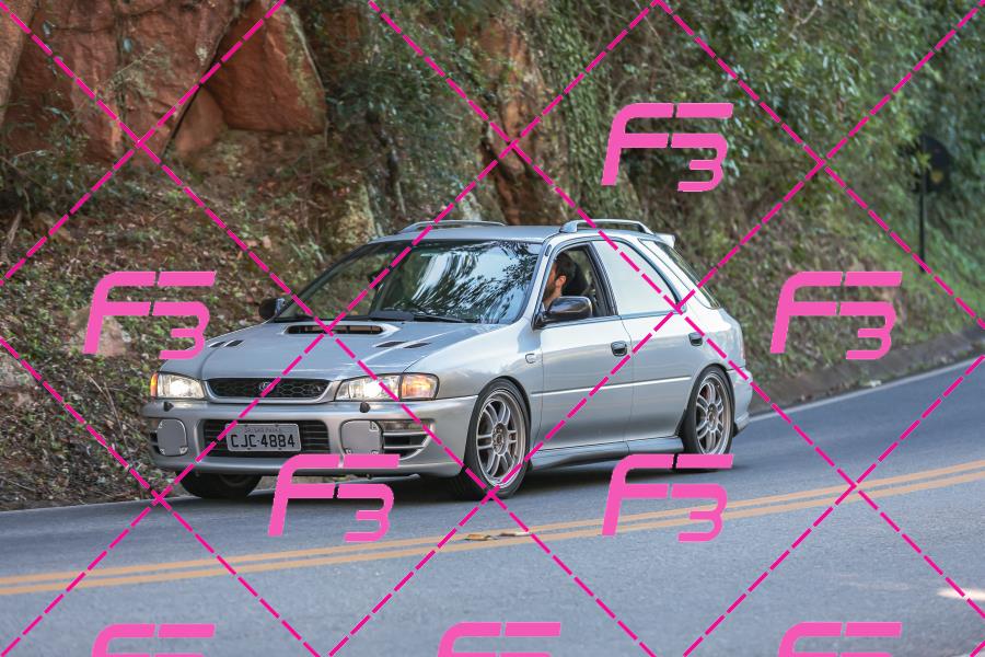 PC