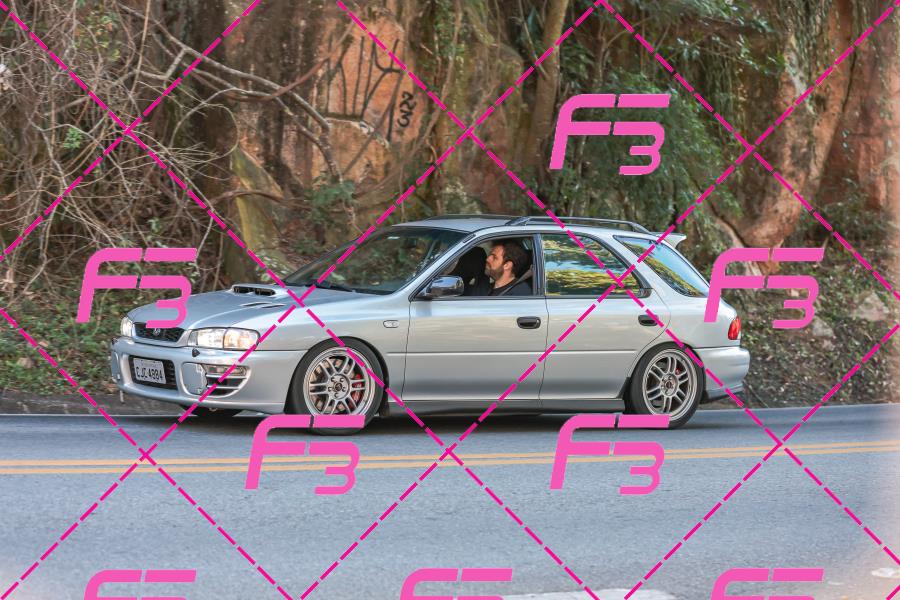 PC