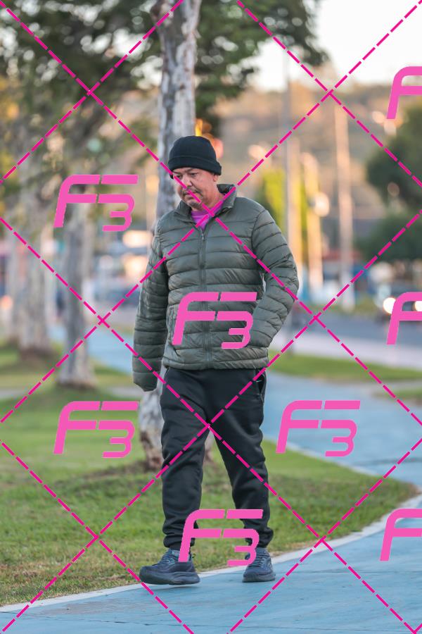 PC