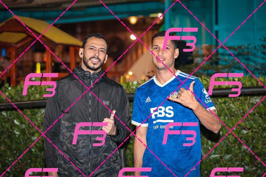 PC
