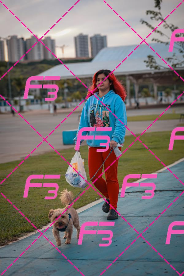 PC