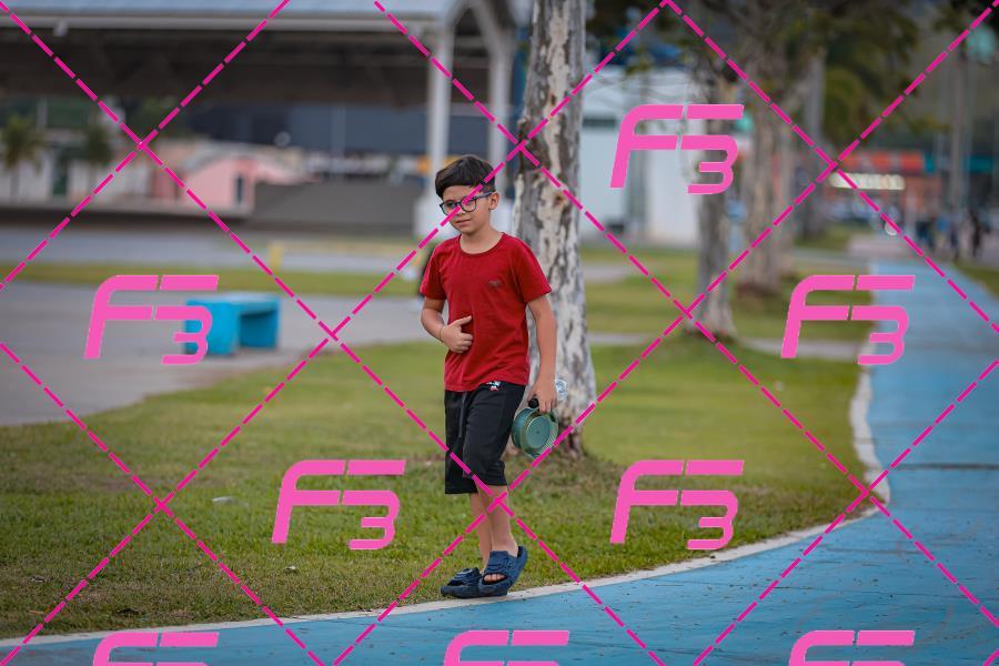PC