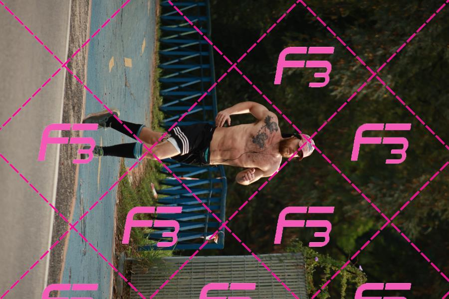 PC