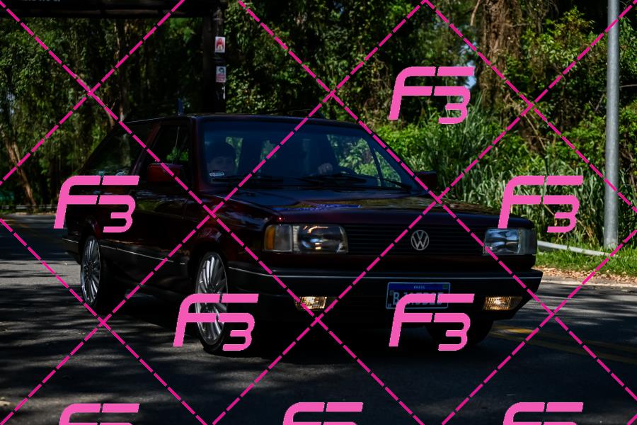 PC