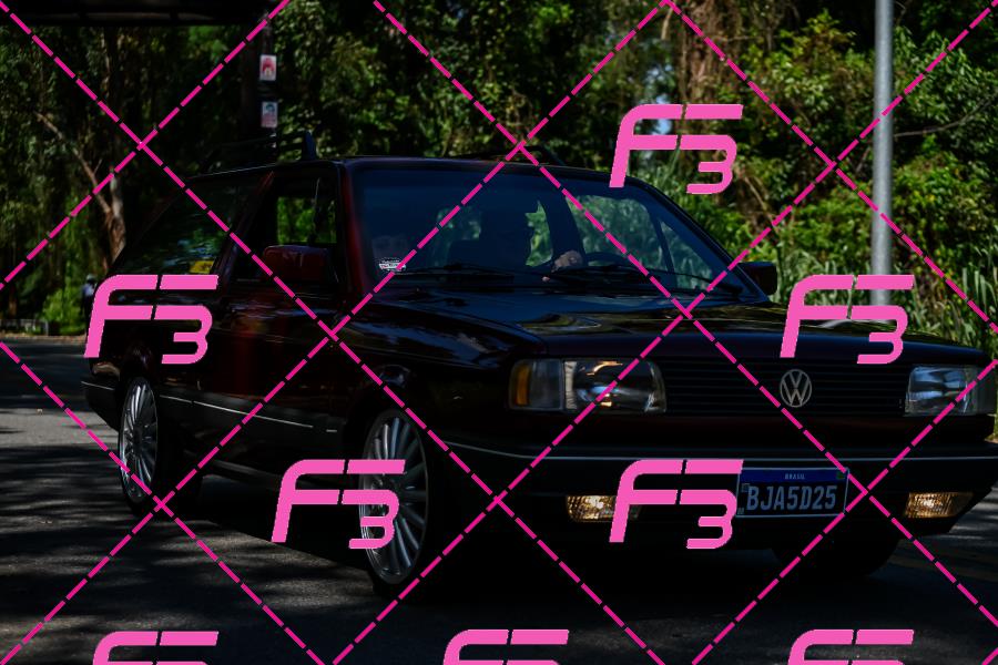PC