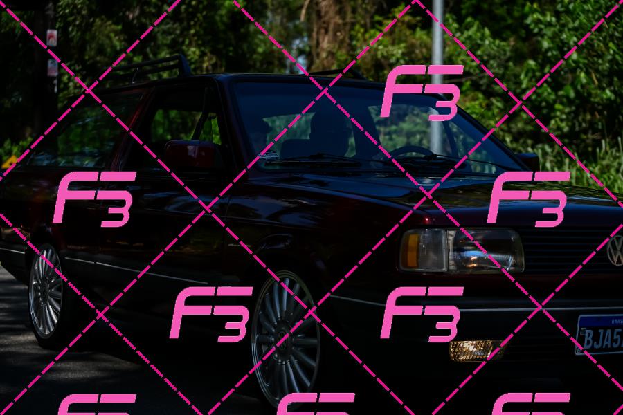 PC