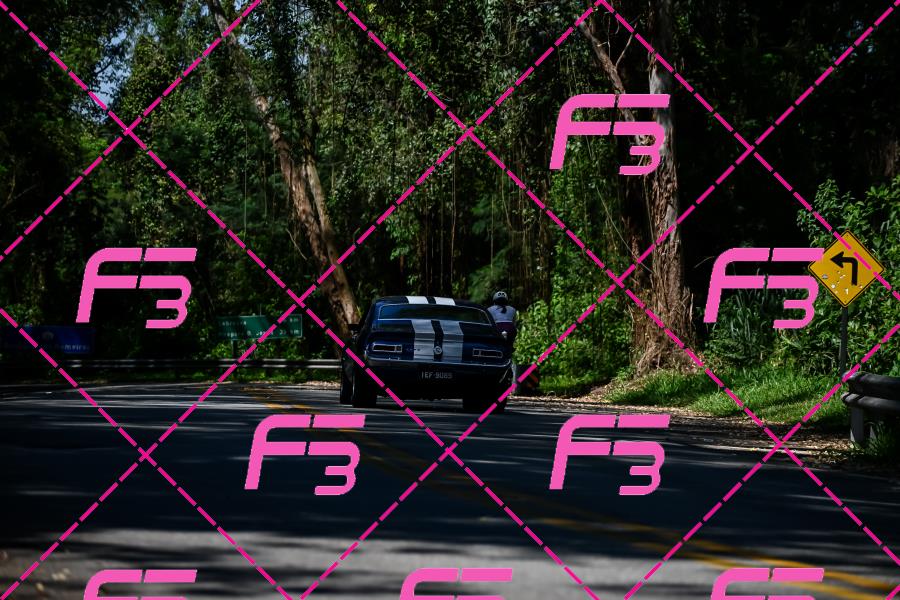 PC
