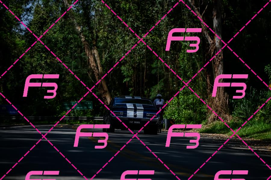 PC