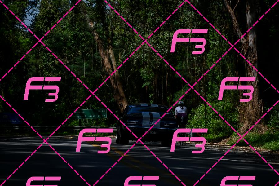 PC