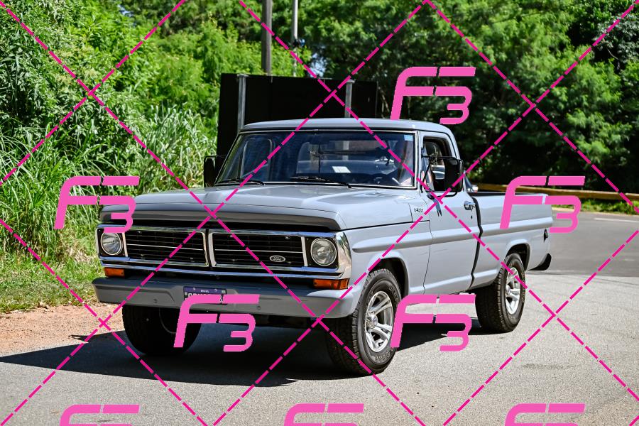 PC