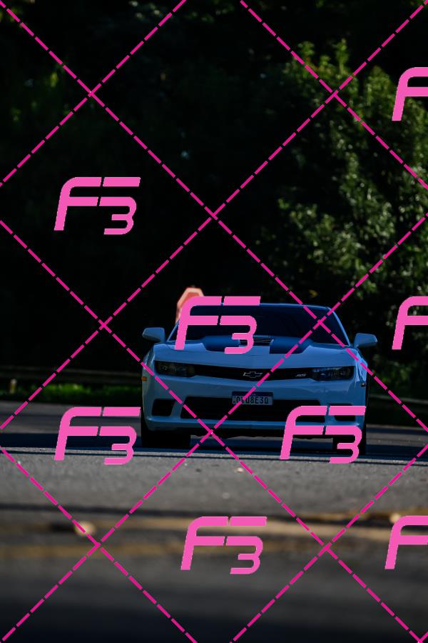 PC