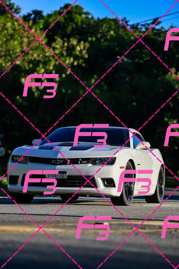 PC