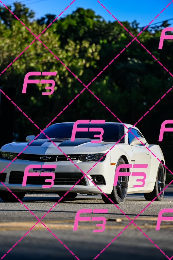 PC