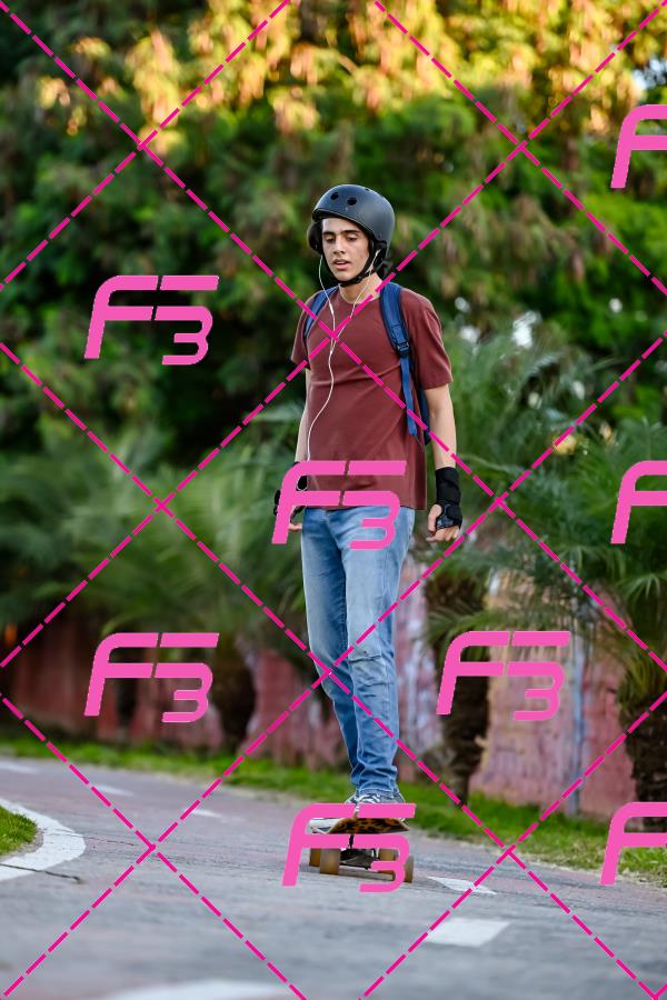 PC