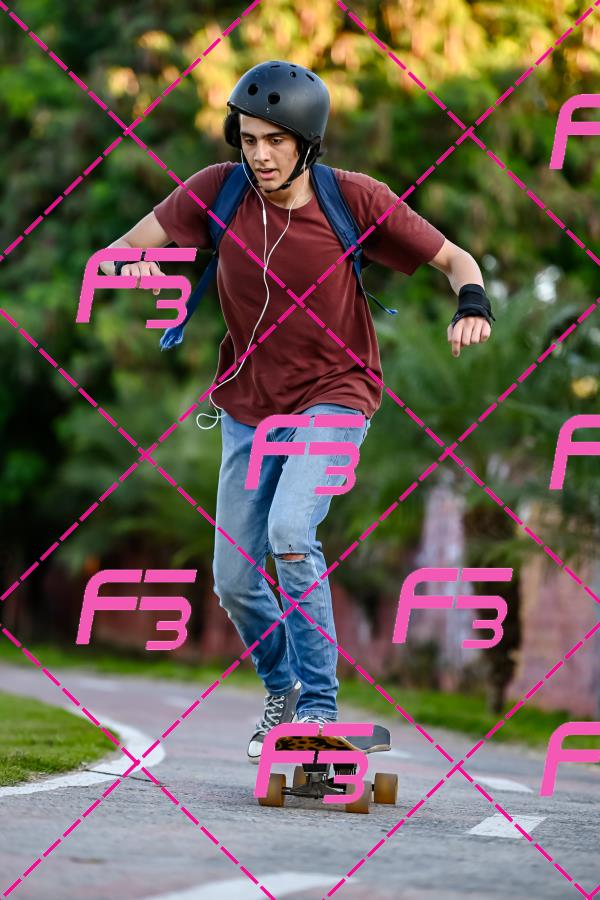 PC