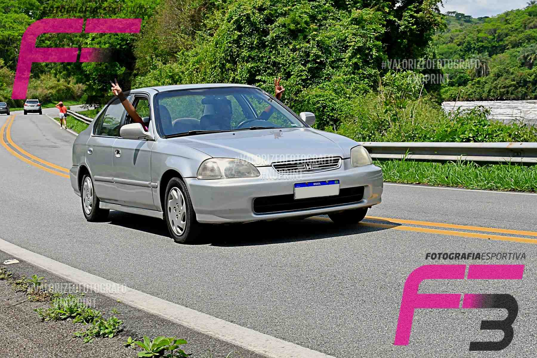 PC